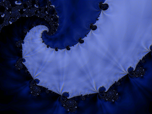 35288 (a): :1600x1200
